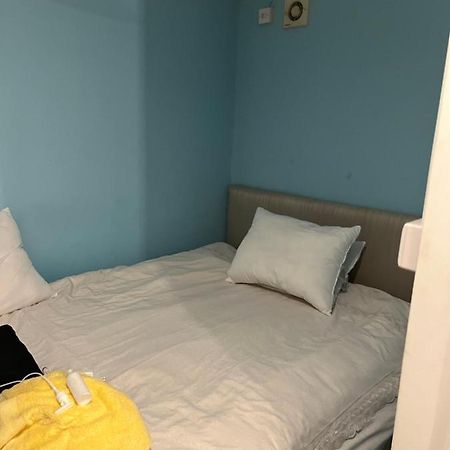Studio Apartment Bristol Kültér fotó